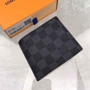 Wallet Louis Vuitton